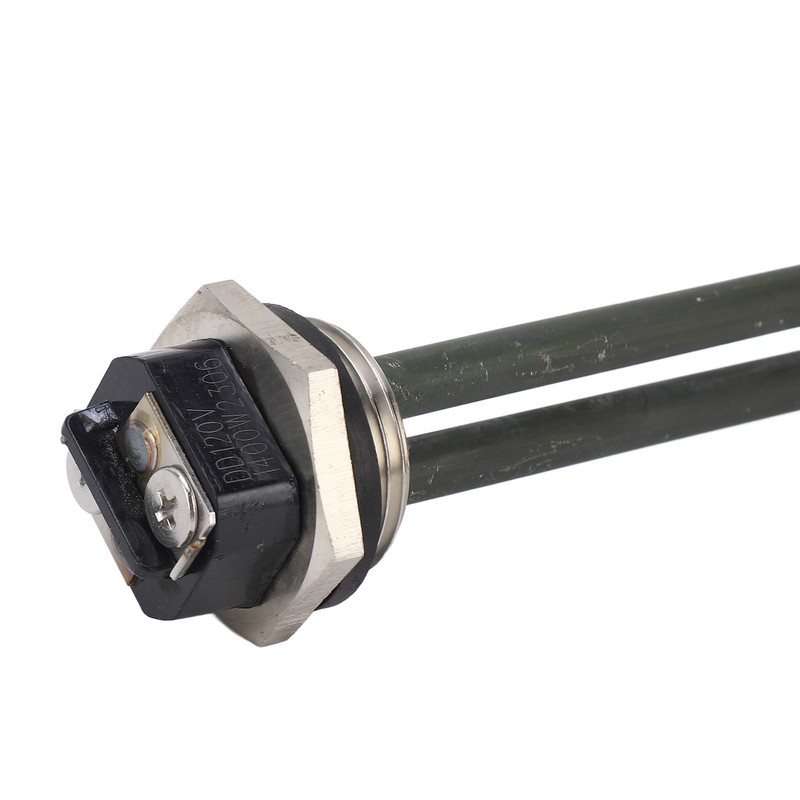 92249 Heater Element Water Tank Heating Element Electric Immersion Heater
