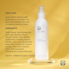 Nu Skin NaPCA Moisture Mist | Revitalizing Moisturizer & Cooling