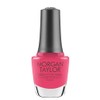 Morgan Taylor Nail Polish Up In The Air Summer Collection
