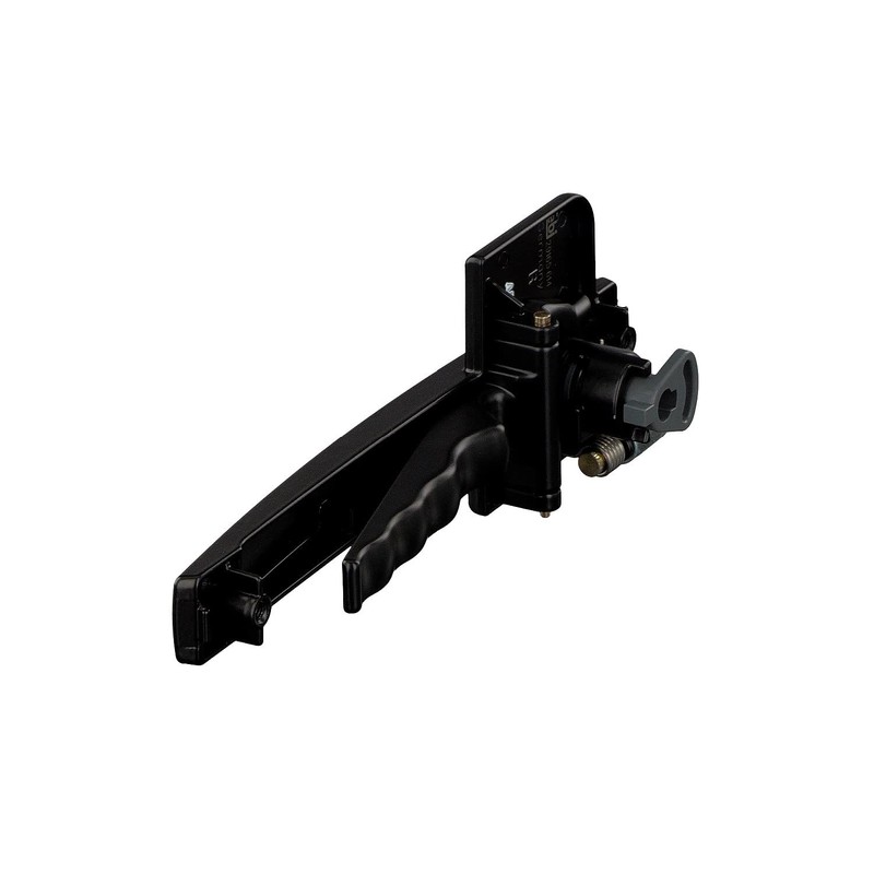 Febi 29165 Right Door Handle