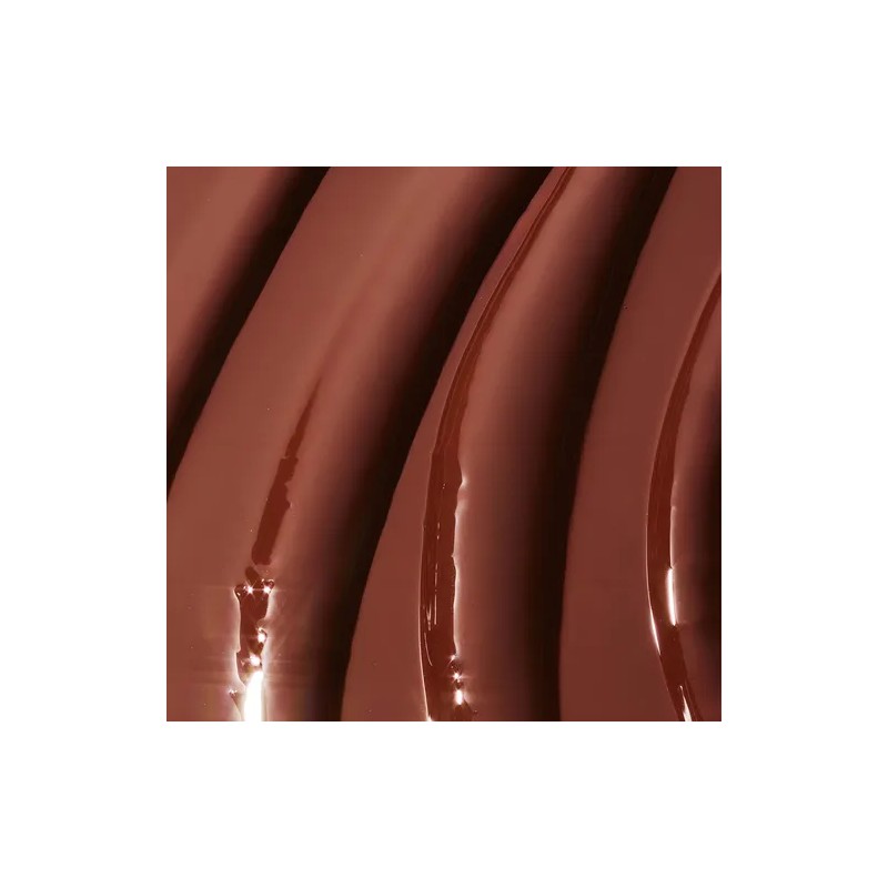 Rubor Liquido Elf Camo Liquid Blush Tono Del Maquillaje Bronze