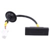 HouYeen Rear Tailgate Door Boot Release Handle Switch for k-ia