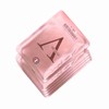 V Shaped Tightening Lifting Face Mask Chin Slimming Nourishing Firming