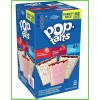 Pop-Tarts Variety Pack, Strawberry, Cherry, and Blueberry (48 ct) SEALED