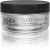 Kenra Professional Clear Paste 20 Pasta de alto brillo Fijación