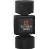 Tether Tools StrapMoore | 3 Pack