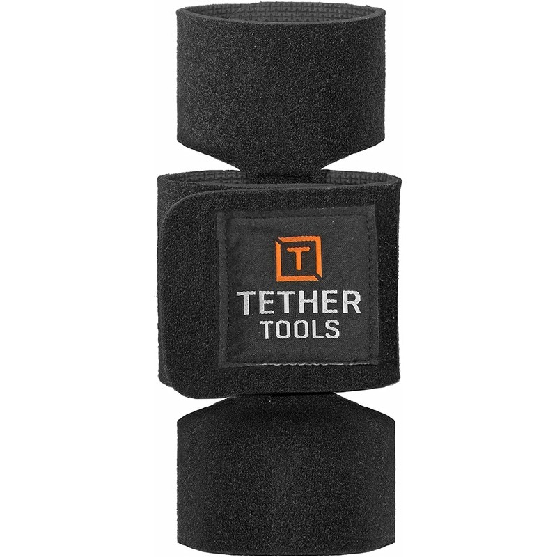 Tether Tools StrapMoore | 3 Pack