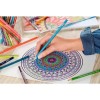 Prismacolor Premier 150 Colores Profesionales Alta Calidad