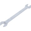 BGS 1184-10x13 | Double Open End Spanner | 10 x