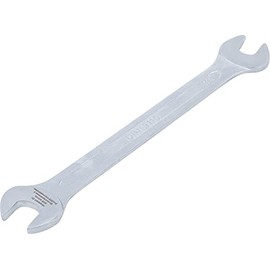 BGS 1184-10x13 | Double Open End Spanner | 10 x 13 mm