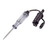 WorkShop 85891RP 12V Continuity Tester