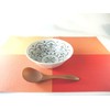 Marusankondo Small Bowl, 3 Color Set, 12.2 fl oz (360
