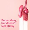 ALMAY - Goddess Gloss Mystic - 0.1 fl. oz. (3