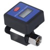 Digital Air Pressure Regulator, Air Compressor Pressure Regulator Support Display