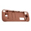 Full Protective Case for Steam Deck, Kickstand Case Shockproof Non-Slip