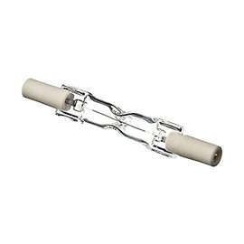 Bosch 00174136 Halogen Light Bulb, Clear