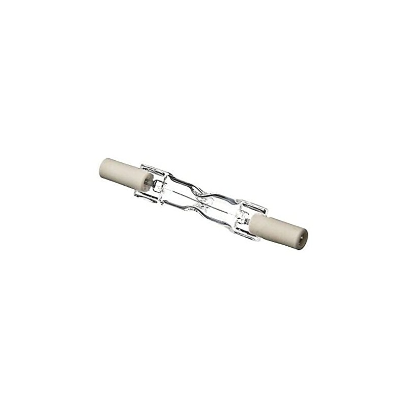 Bosch 00174136 Halogen Light Bulb, Clear