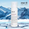 nadri Nadre Mel for Men All-in-One Essence 200ml Men’s Skin