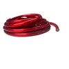 IMC Audio 8 Gauge CCA Power Red Wire Cable (200ft
