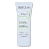Crema Global Cover Bioderma Sébium para piel mixta de 30mL