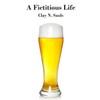 A Fictitious Life