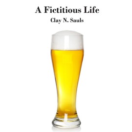 A Fictitious Life