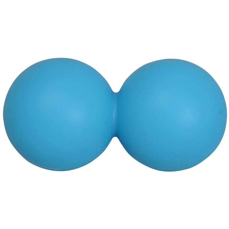 Hata Athletic Equipment Industry Hard Position Ball TCE802