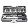 BIKE HAND Torque Wrench Set YC-617-25