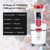 INKBIRDPLUS 4 in 1 pH TDS EC Temp High Accuracy