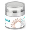 Crema Día + Crema Noche Ozonizada Ozonium Skincare Ozono