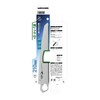 Takagi Shark Saw Replacement Blade Type Folding Saw For PVC,