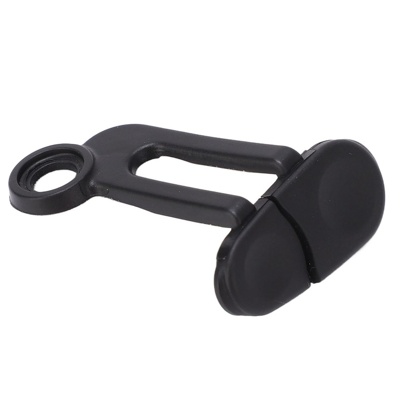 Shutter Cable Rubber Top Cover Lid Digital Camera Repair Part