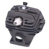 Cylinder Piston Kit for Stihl 026 MS260 026PRO Chain Saw