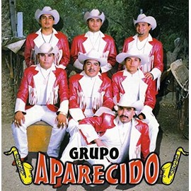 Guerita De Pelo Chino