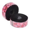 2 Roll CX-86 Bicycle Anti Skid Handlebar Tape Road Bike