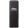 KIWAYA Code Stamp for Ukulele (S-815 Re-inkable)