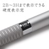 STAEDTLER Mechanical Pencil, 0.9mm, Drafting Mechanical Pencil, Silver Series, 925