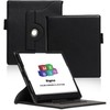 Jarttarn Case Compatible with BIGME inkNote Color+ 10.3'' Tablet -