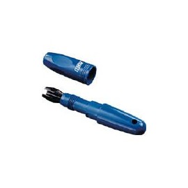 NOGA YT Handle YT1000