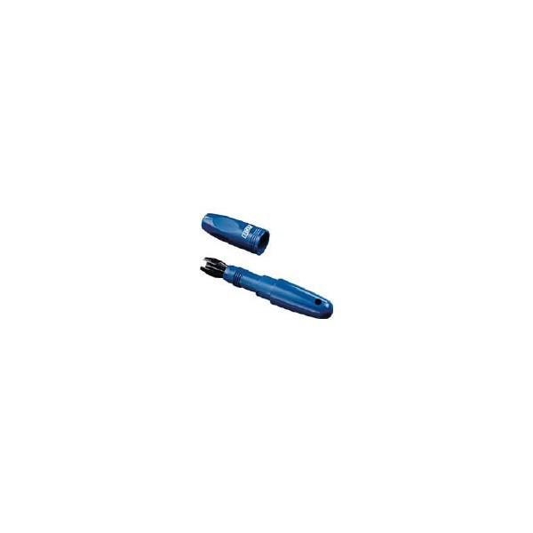 NOGA YT Handle YT1000