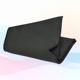 Head cold compress gel type cooling pack headband eyes forehead High-end steam pack