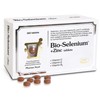 Pharma Nord Bio Selenium and Zinc 360 Tablets