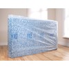 Direct Manufacturing Heavy Duty Mattress Storage Bag Single Bed, 3’0’’