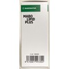 Mabo lipid plus 60 comp