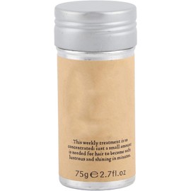 Barra de Cera para el Cabello, Cera de Peinado a Base de Agua Pomada, Barra de Cera para Pelucas de Control de Bordes No Grasosa para Modelado Cabello Frizz Suelto para Salón o Hogar 75g