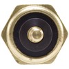 ACDelco Professional 213-1136 Engine Coolant Temperature Sensor