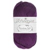 Scheepjes Bamboo Soft 1x50g - 250 Decadent Plum