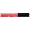 NYX Mega Shine Lip Gloss, Tea Rose, 0.37 Ounce