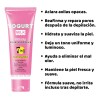 Crema Aclaradora Yogurt Zona Íntima Pezón Manchas Codo Full