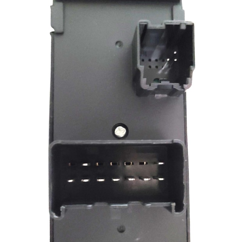 SWITCHDOCTOR Window Master Switch for 2012-2016 Chrysler Town & Country;